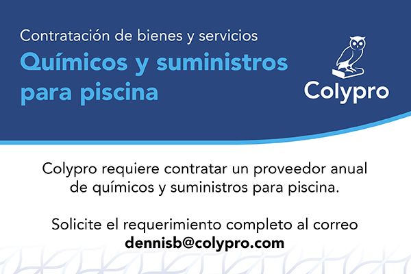 Arte Contratación Piscina