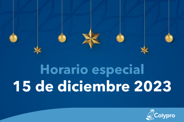 Afiche-Horario-Cierre-Institucional-15-de-diciembre-2023