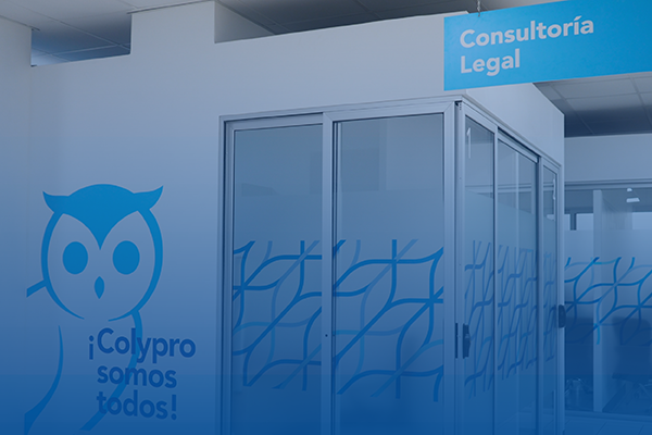 Nota Costo de Vida Colypro