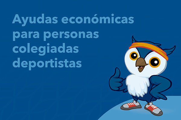 Afiche Ayudas Económicas a Deportistas