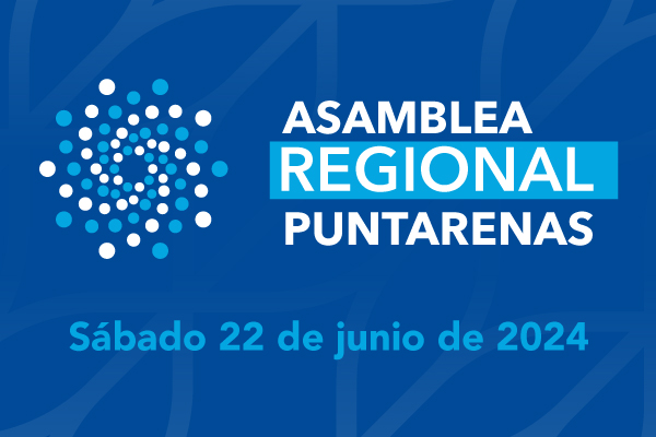 Asamblea-Regional-Puntarenas2