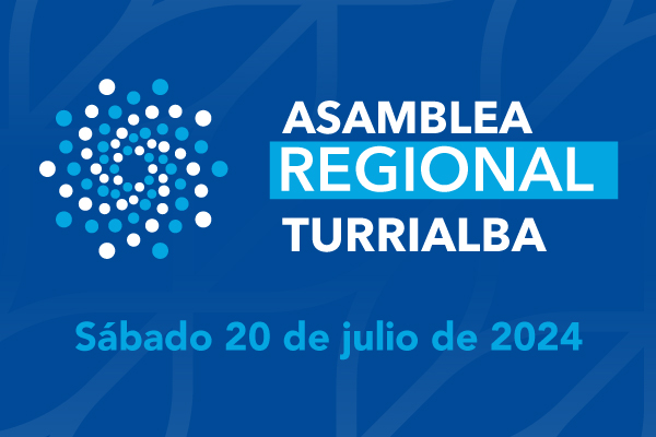Asamblea-Regional-Turrialba-02